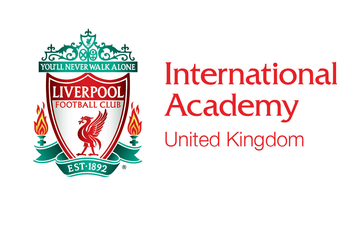 Liverpool Camps