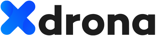XDrona