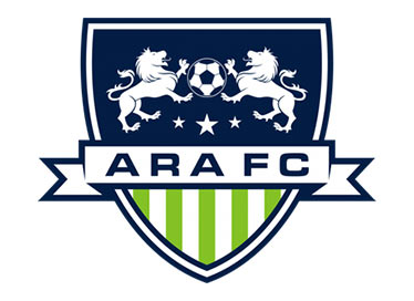 ARA Football Club