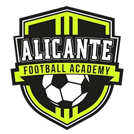 Alicante Football Academy