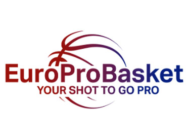 EuroProBasket