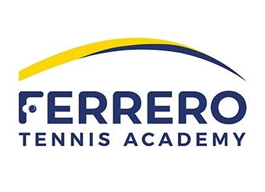 Juan Carlos Ferrero Tennis Academy