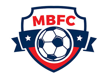 Maverick Blues Football Club