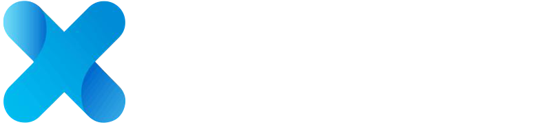 XDRONA, the ultimate sports talent incubator in India, fuelling your journey FROM PASSION TO PROFESSION