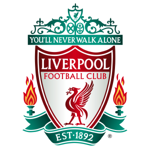 Liverpool Football Club